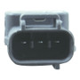 WAI Camshaft Synchronizer CAMS4601 - front view