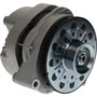 WAI New Alternator 8219N - front view