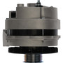 WAI New Alternator 8219N - top view