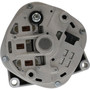 WAI New Alternator 8219N - back view