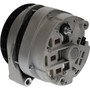 WAI New Alternator 8219N