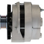 WAI New Alternator 8219N - right view