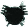 WAI Distributor DST1832 - top view