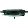 WAI Distributor DST1832 - side view