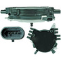 WAI Distributor DST1832 - alternate view