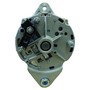 WAI New Alternator 8028N - back view