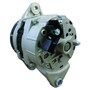 WAI New Alternator 8028N
