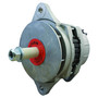 WAI New Alternator 8028N