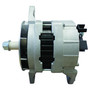 WAI New Alternator 8028N - right view