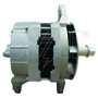 WAI New Alternator 8028N - side view