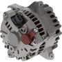 WAI New Alternator 8252N