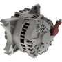 WAI New Alternator 8252N