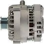 WAI New Alternator 8252N - right view