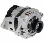 WAI New Alternator 8483N-3P