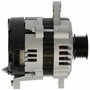 WAI New Alternator 8483N-3P