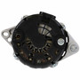 WAI New Alternator 8483N-3P
