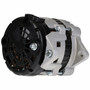 WAI New Alternator 8483N-3P