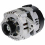 WAI New Alternator 8483N-3P