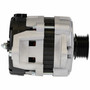 WAI New Alternator 8483N-3P