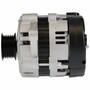 WAI New Alternator 8483N-3P