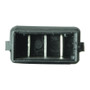 WAI Distributor DST289 - front view