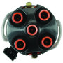 WAI Distributor DST289 - top view