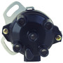 WAI Distributor DST38403 - top view