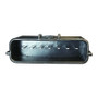 WAI Distributor DST25404 - front view