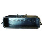 WAI Distributor DST25404 - connector view