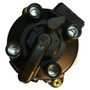 WAI Distributor DST25404 - top view