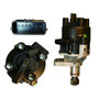 WAI Distributor DST25404 - alternate view