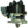 WAI Distributor DST17423 - side view