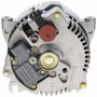 Power Select Remanufactured Alternator 8429R - back view