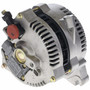 Power Select Remanufactured Alternator 8429R