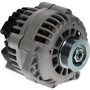WAI New Alternator 8275N - front view