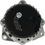 WAI New Alternator 8275N - back view