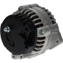 WAI New Alternator 8275N
