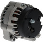 WAI New Alternator 8275N