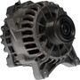 WAI New Alternator 8303N - front view
