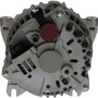 WAI New Alternator 8303N - back view