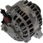 WAI New Alternator 8303N