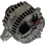 WAI New Alternator 8303N