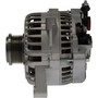 WAI New Alternator 8303N - right view