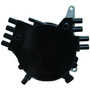 WAI Distributor DST1833 - top view