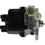 WAI Distributor DST17402 - left view