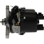 WAI Distributor DST17402 - right view