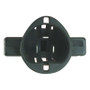 WAI Distributor DST2873A - front view