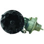 WAI Distributor DST2873A - top view
