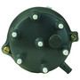 WAI Distributor DST4693 - top view