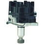 WAI Distributor DST35623 - side view
